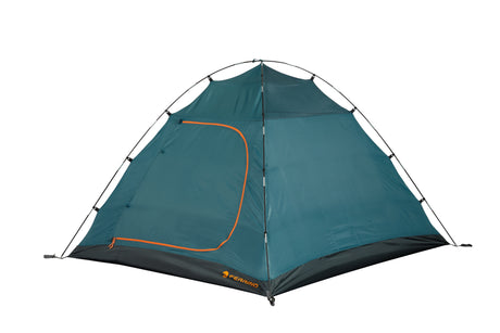 FERRINO TENDA KALAHARI 3