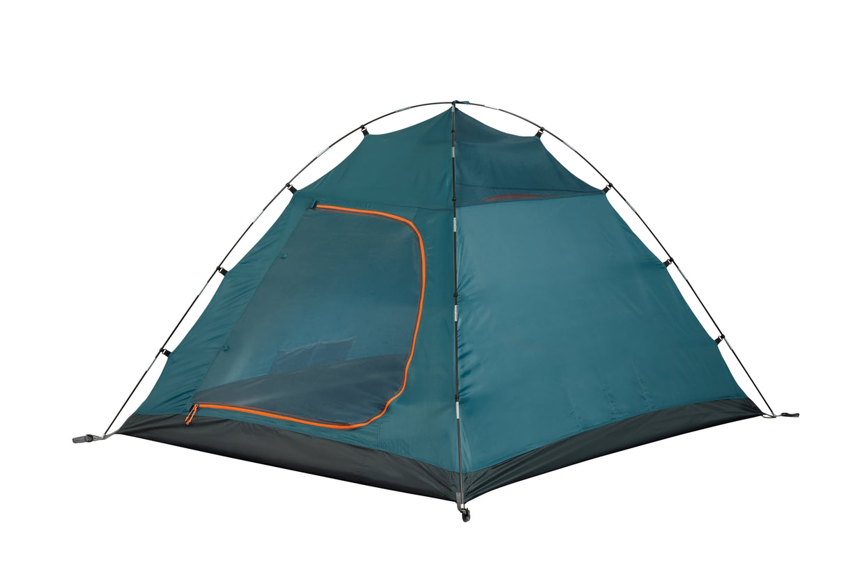 FERRINO TENDA KALAHARI 3