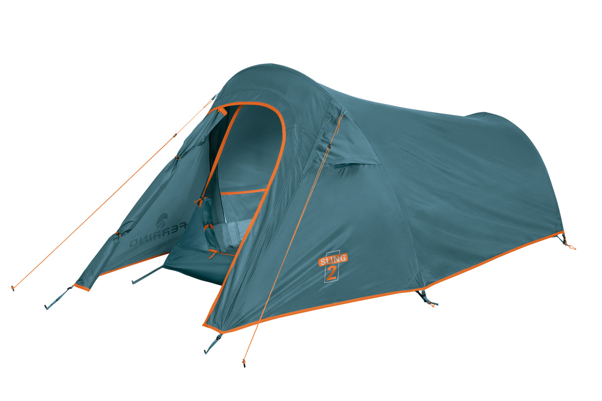 FERRINO TENDA SLING 2