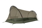 FERRINO TENDA SLING 2