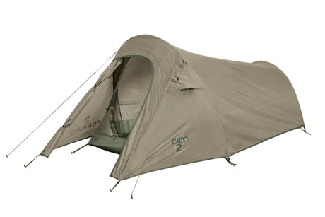 FERRINO TENDA SLING 2