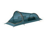 FERRINO TENDA SLING 1