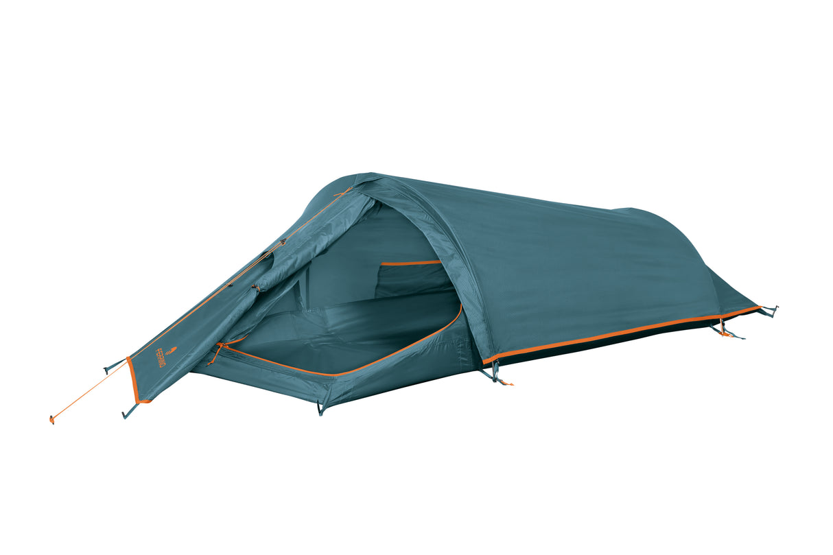 FERRINO TENDA SLING 1