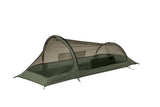 FERRINO TENDA SLING 1