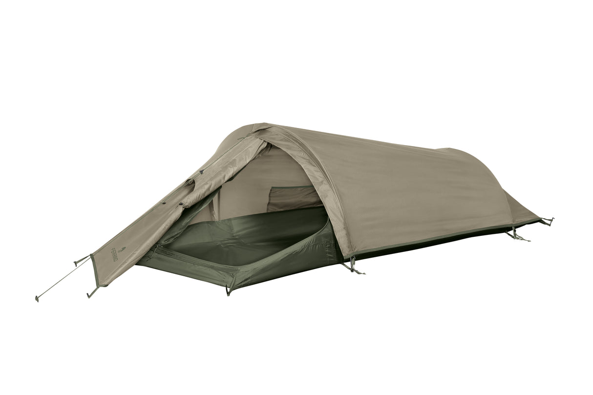 FERRINO TENDA SLING 1