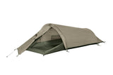 FERRINO TENDA SLING 1