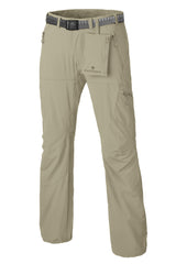 FERRINO - HERVEY PANTS MAN