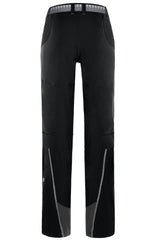 FERRINO - MONVISO PANTS WOMAN