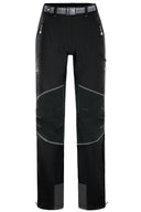 FERRINO - MONVISO PANTS WOMAN