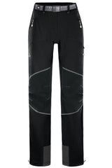 FERRINO - MONVISO PANTS WOMAN