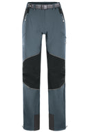 FERRINO - MONVISO PANTS WOMAN