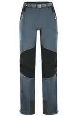 FERRINO - MONVISO PANTS WOMAN