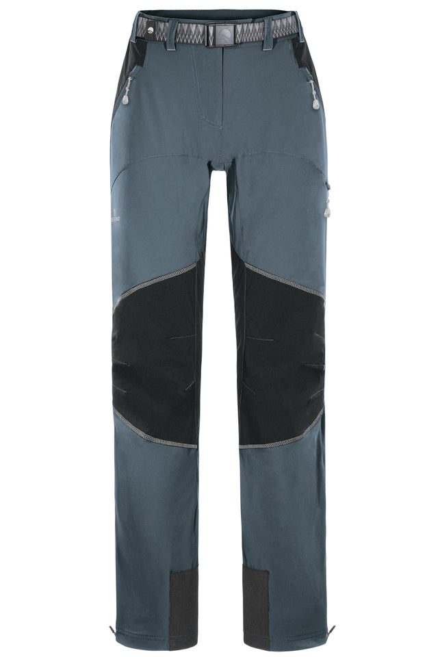 FERRINO - MONVISO PANTS WOMAN