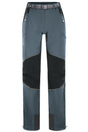 FERRINO - MONVISO PANTS WOMAN