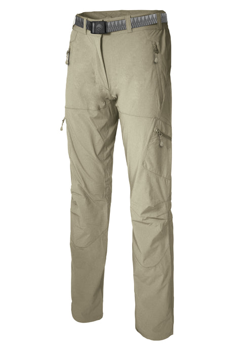 FERRINO - HERVEY PANTS WOMAN