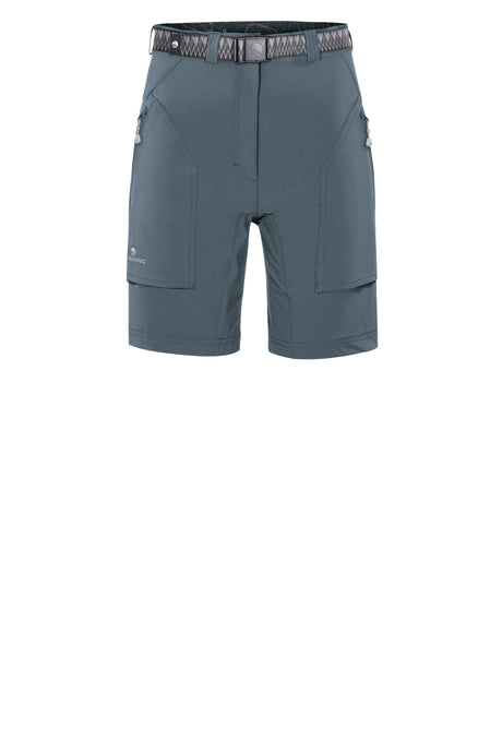 FERRINO - HERVEY SHORT WOMAN