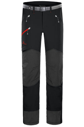 FERRINO - ELGON PANTS UNISEX