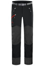 FERRINO - ELGON PANTS UNISEX
