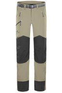 FERRINO - ELGON PANTS UNISEX