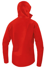 FERRINO - ACADIA JKT MAN TG L black