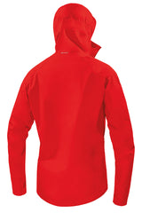 FERRINO - ACADIA JKT MAN TG L black