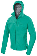 FERRINO - ACADIA JKT MAN TG L black