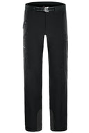 FERRINO - DIENTES PANTS MAN