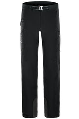 FERRINO - DIENTES PANTS MAN