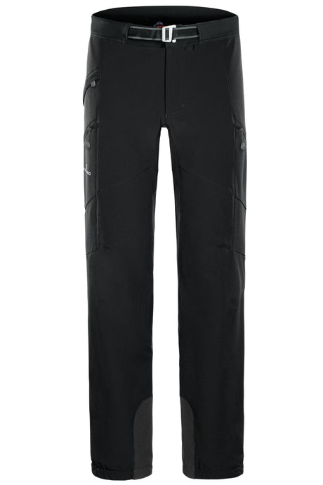 FERRINO - DIENTES PANTS MAN