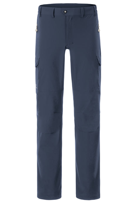 FERRINO - LAJA PANTS MAN