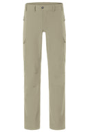 FERRINO - LAJA PANTS MAN