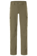 FERRINO - LAJA PANTS MAN