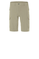 FERRINO - LAJA SHORTS MAN