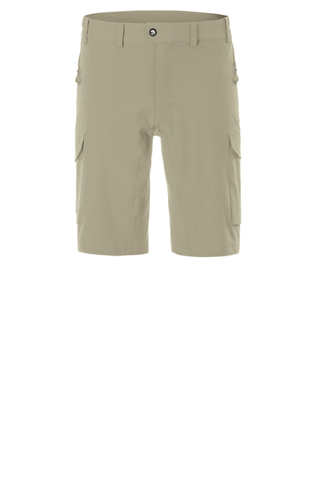 FERRINO - LAJA SHORTS MAN