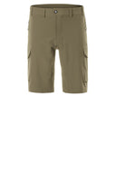FERRINO - LAJA SHORTS MAN
