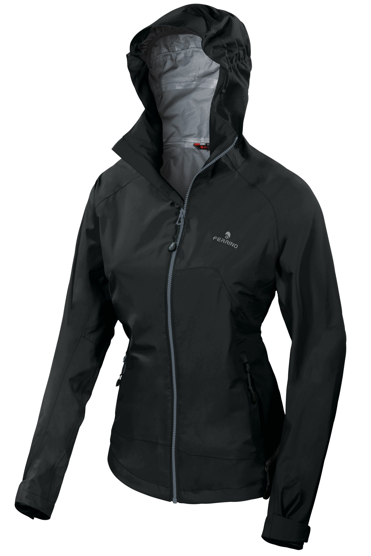 FERRINO - ACADIA JKT WOMAN