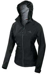FERRINO - ACADIA JKT WOMAN