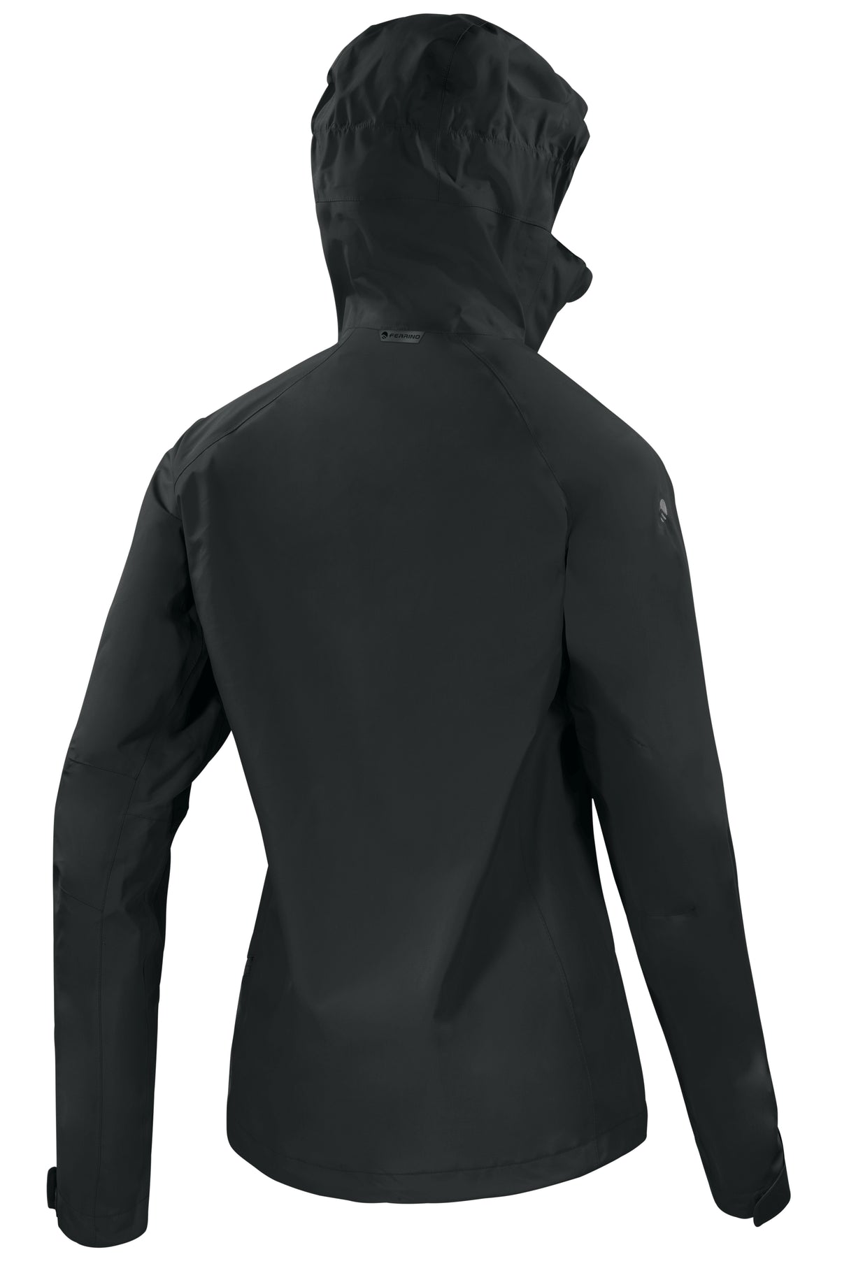 FERRINO - ACADIA JKT WOMAN