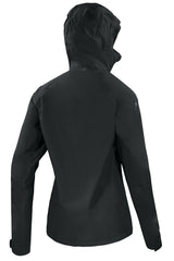 FERRINO - ACADIA JKT WOMAN