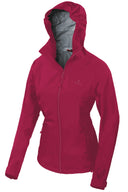 FERRINO - ACADIA JKT WOMAN
