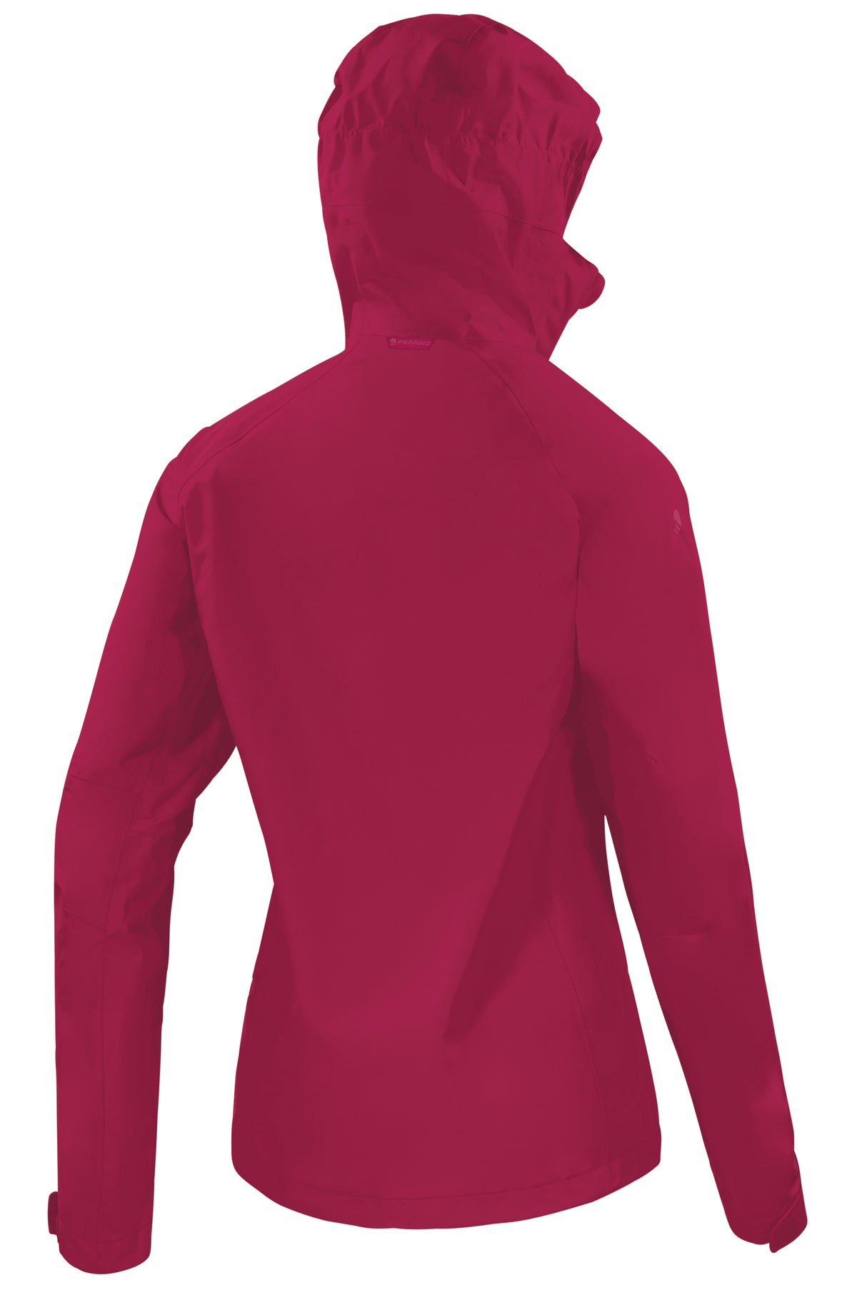 FERRINO - ACADIA JKT WOMAN