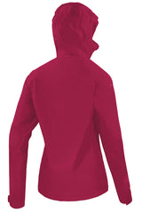 FERRINO - ACADIA JKT WOMAN