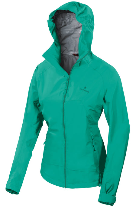 FERRINO - ACADIA JKT WOMAN