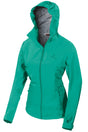 FERRINO - ACADIA JKT WOMAN