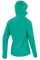 FERRINO - ACADIA JKT WOMAN