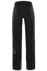 FERRINO - DIENTES PANTS WOMAN
