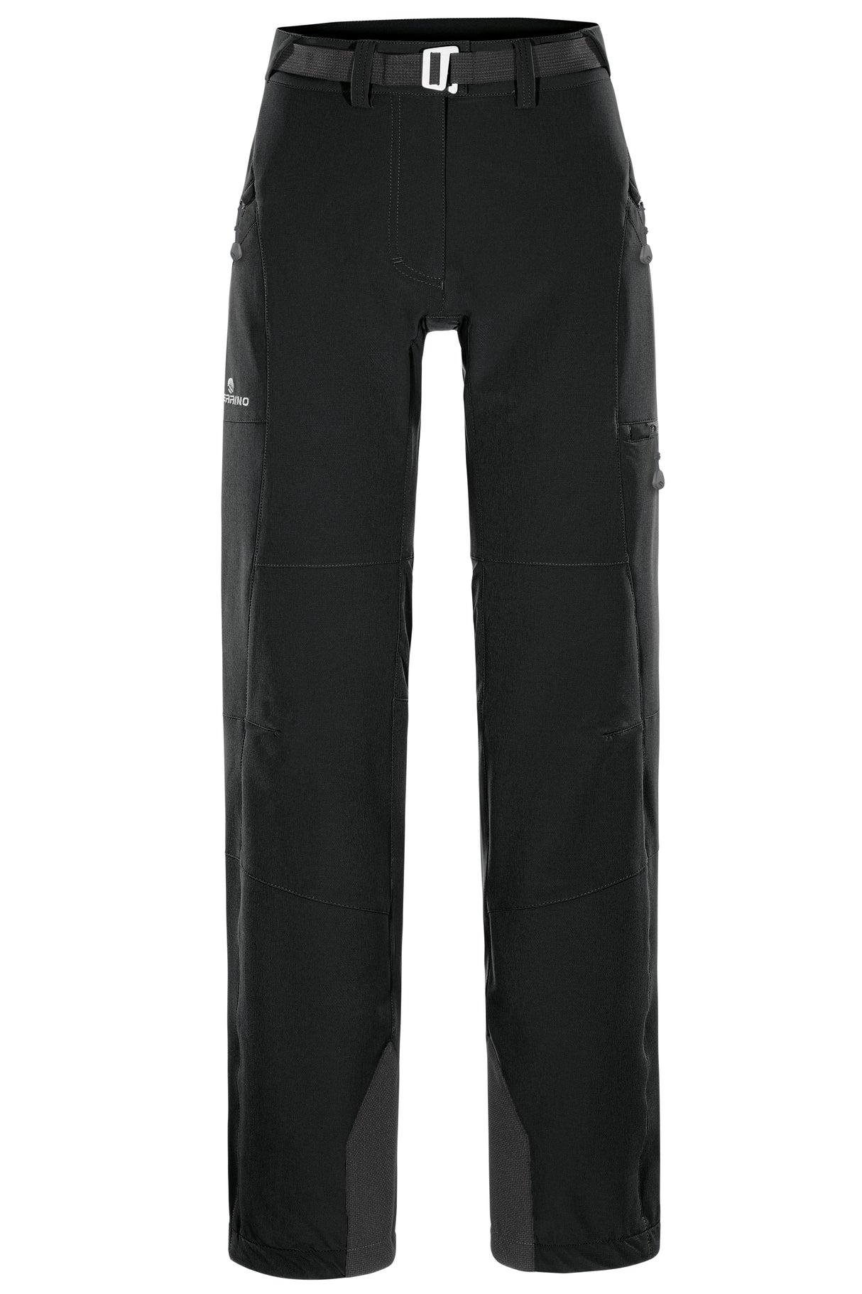 FERRINO - DIENTES PANTS WOMAN