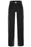 FERRINO - DIENTES PANTS WOMAN
