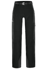 FERRINO - DIENTES PANTS WOMAN