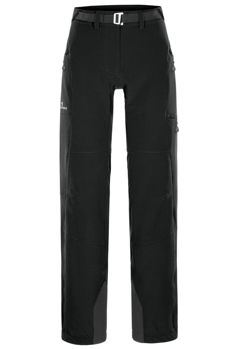 FERRINO - DIENTES PANTS WOMAN